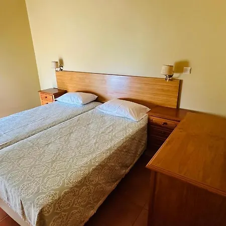 Holiday home House Babel Canico (Madeira)