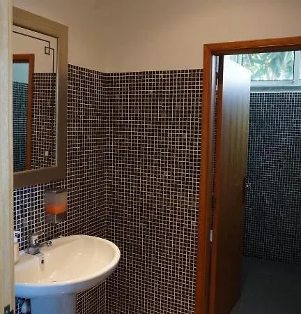 Holiday home House Babel Canico (Madeira)