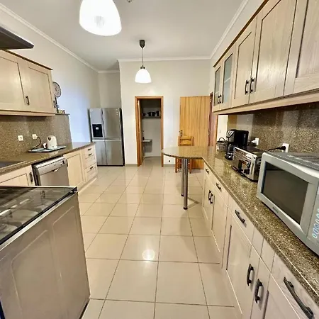 House Babel Holiday home *