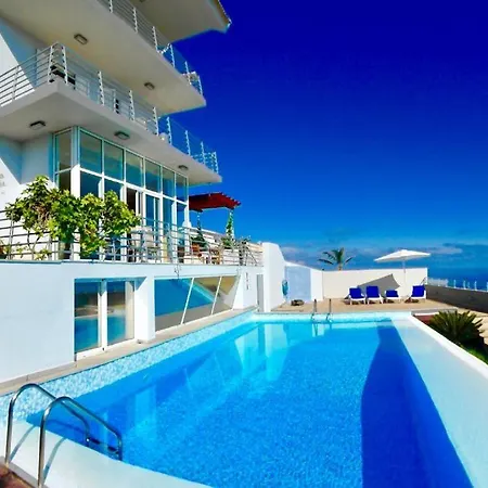 Holiday home House Babel *