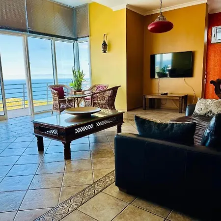 Holiday home House Babel