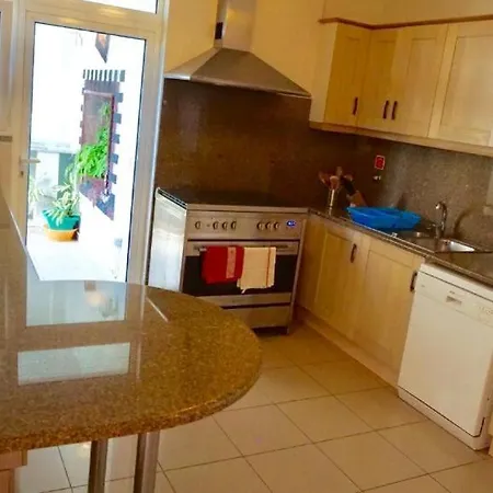 House Babel Holiday home *
