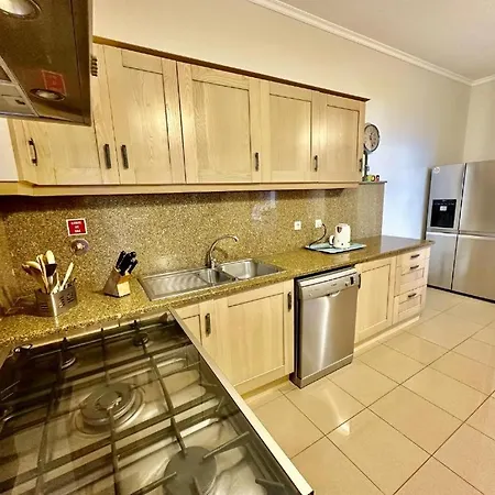 House Babel Holiday home Canico (Madeira)