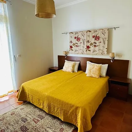 House Babel Holiday home